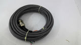 PBS20-33 Alpha Wire H1