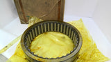 Torrington HJ-14017048 MS 10" ID Needle Roller Bearing