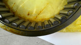 Torrington HJ-14017048 MS 10" ID Needle Roller Bearing