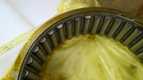 Torrington HJ-14017048 MS 10" ID Needle Roller Bearing