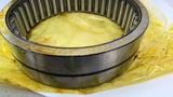 Torrington HJ-14017048 MS 10" ID Needle Roller Bearing