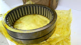 Torrington HJ-14017048 MS 10" ID Needle Roller Bearing