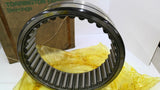 Torrington HJ-14017048 MS 10" ID Needle Roller Bearing