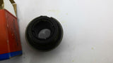 MB NYLA-K Bearing ER16K