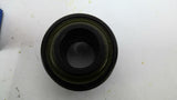 MB NYLA-K Bearing ER16K