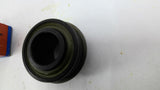MB NYLA-K Bearing ER16K