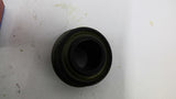 MB NYLA-K Bearing ER16K