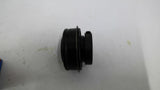 MB NYLA-K Bearing ER16K