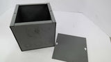 Hoffman ASE6X6X6 Enclosure
