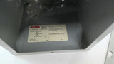 Hoffman ASE6X6X6 Enclosure
