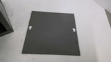 Hoffman ASE6X6X6 Enclosure