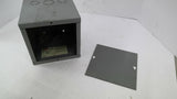 Hoffman ASE6X6X6 Enclosure