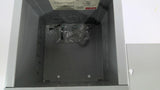 Hoffman ASE6X6X6 Enclosure