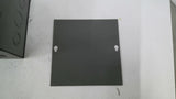 Hoffman ASE6X6X6 Enclosure