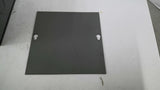 Hoffman ASE6X6X6 Enclosure