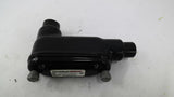 Plasti-Bond RedH2OT 53KB Conduit Body