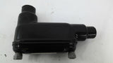 Plasti-Bond RedH2OT 53KB Conduit Body