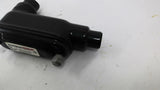 Plasti-Bond RedH2OT 53KB Conduit Body
