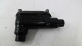 Plasti-Bond RedH2OT 53KB Conduit Body