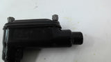 Plasti-Bond RedH2OT 53KB Conduit Body