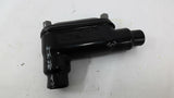 Plasti-Bond RedH2OT 53KB Conduit Body
