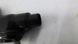 Plasti-Bond RedH2OT 53KB Conduit Body