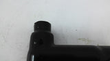 Plasti-Bond RedH2OT 53KB Conduit Body