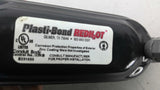 Plasti-Bond RedH2OT 53KB Conduit Body