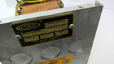 Panalarm 81-100-120A-50-12 3A Power Supply