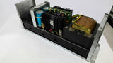 Panalarm 81-100-120A-50-12 3A Power Supply