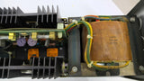 Panalarm 81-100-120A-50-12 3A Power Supply