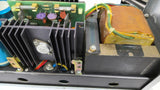 Panalarm 81-100-120A-50-12 3A Power Supply