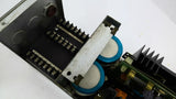 Panalarm 81-100-120A-50-12 3A Power Supply