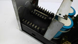 Panalarm 81-100-120A-50-12 3A Power Supply