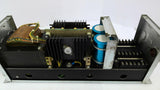 Panalarm 81-100-120A-50-12 3A Power Supply