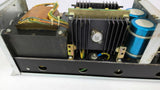 Panalarm 81-100-120A-50-12 3A Power Supply