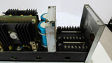 Panalarm 81-100-120A-50-12 3A Power Supply
