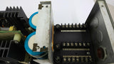 Panalarm 81-100-120A-50-12 3A Power Supply