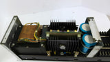 Panalarm 81-100-120A-50-12 3A Power Supply