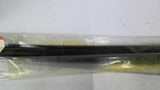Raychem 893800-000 Ground Jacket Sleeves 50" Set Of 3
