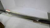 Raychem 893800-000 Ground Jacket Sleeves 50" Set Of 3