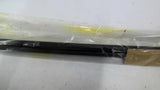 Raychem 893800-000 Ground Jacket Sleeves 50" Set Of 3