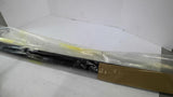 Raychem 893800-000 Ground Jacket Sleeves 50" Set Of 3