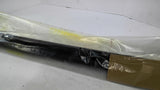 Raychem 893800-000 Ground Jacket Sleeves 50" Set Of 3