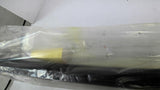 Raychem 893800-000 Ground Jacket Sleeves 50" Set Of 3