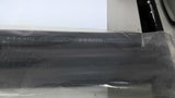 Raychem Core Jacket Sleeves 713510-000 Set Of 3 48"