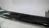 Raychem Core Jacket Sleeves 713510-000 Set Of 3 48"