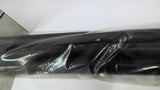 Raychem Core Jacket Sleeves 713510-000 Set Of 3 48"
