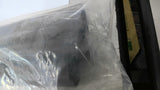 Raychem Core Jacket Sleeves 713510-000 Set Of 3 48"