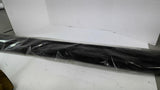 Raychem Core Jacket Sleeves 713510-000 Set Of 3 48"